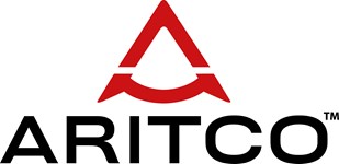 Aritco Deutschland GmbH Logo