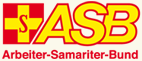 ASB Senioren- und Pflegeheim Erfurt „Georg Boock“ Logo
