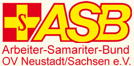 ASB Seniorenpflegeheim "An den Linden" Neustadt Logo