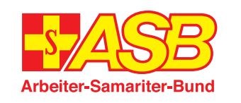 ASB Seniorenzentrum Weismain Logo