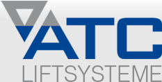 ATC Lift GmbH Logo