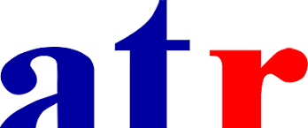ATH GmbH & Co. KG Logo