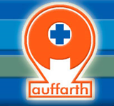 Auffarth Medical GmbH & Co KG Logo