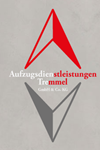 Tremmel Aufzüge GmbH & Co. KG Logo