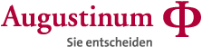 Augustinum Bonn Logo