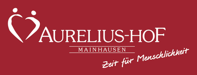 Aurelius-Hof Mainhausen GmbH Logo