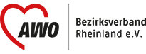 AWO-Alten- und Pflegeheim "Ursel-Distelhut-Haus" Logo
