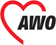 AWO - Else-Drenseck-Seniorenzentrum Logo