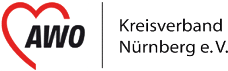 Hans-Schneider-Haus Alten- und Pflegeheim Logo