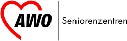 AWO Seniorenzentrum "Dr. Margarete Blank" Prenzlau Logo