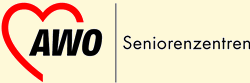 Erna-David-Seniorenzentrum Logo