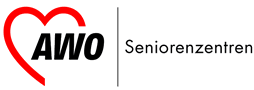 Arbeiterwohlfahrt Südsachsen gGmbH Seniorenzentrum Mittweida Logo