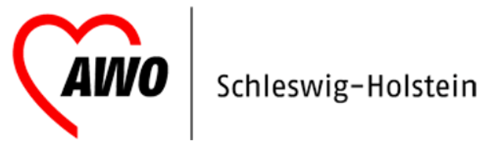 AWO Wohn- und Servicezentrum Lauenburg Logo