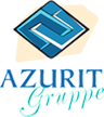 AZURIT Seniorenzentrum Birken Logo