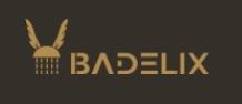 Badelix Logo