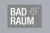 Bad und Raummanufaktur GmbH Logo