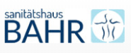 Georg Chr. BAHR GmbH Logo