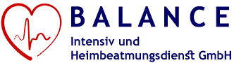 Mein Leben - Ambulanter Pflegedienst Logo
