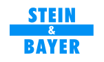 Sanitätshaus Stein & Bayer GmbH Logo