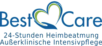 BestCare Intensivpflege GmbH Logo