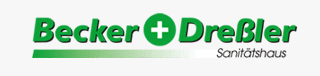 Orthopädisches Institut Becker + Dressler GmbH und Co. KG Logo