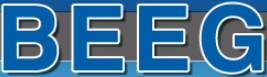 Sanitätshaus Beeg GmbH Logo