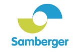 Paul Samberger GmbH Logo