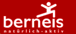 berneis natürlich-aktiv GmbH Logo