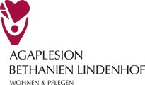 Agaplesion Bethanien Lindenhof Logo