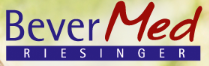 BeverMed Riesinger Logo