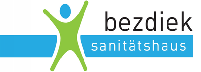Bezdiek GmbH Logo