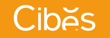 Cibes Lift Deutschland GmbH Logo