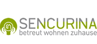 SENCURINA Hannover-Ost Logo