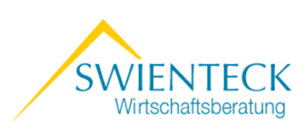 WS Wirtschaftsberatung Swienteck GmbH Logo