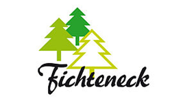 Neurologische Fachpflege Fichteneck GmbH Logo
