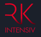 R.K. Intensivpflegedienst GmbH Logo