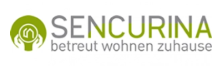 Sencurina Oldenburg | 24 Stunden Betreuung und Pflege Logo