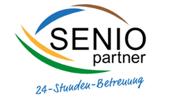SENIOpartner Urbach Logo