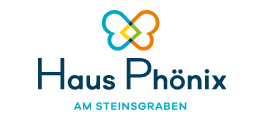 Haus Phönix Am Steinsgraben Logo