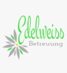 Edelweiss Betreuung Logo