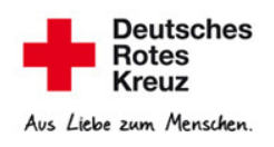 Martha-Stapenhorst-Heim Logo