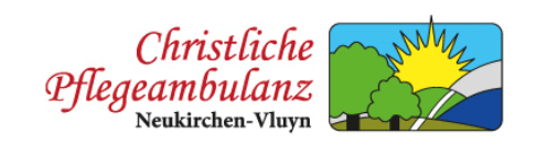 Prima Pflege Neukirchen-Vluyn GmbH & Co. KG Logo
