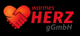 warmesHerz Dresden Logo