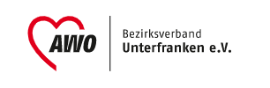 Bernhard-Junker-Haus Logo