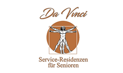 Da Vinci Serviceresidenz Villa Söderberg Logo