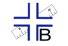 Sanitätshaus Bockhardt Logo