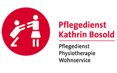 Bosold Pflege GmbH Logo