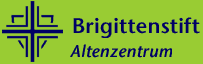 Brigittenstift Logo