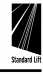 Brosch Standardlift GmbH Logo