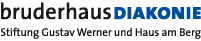 Wohnen mit Service Gustav-Werner-Stift Ravensburg Logo
